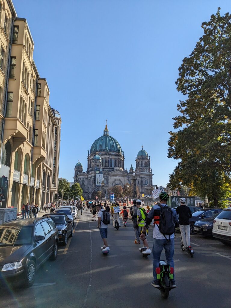 pxl 20240921 135358250.mp