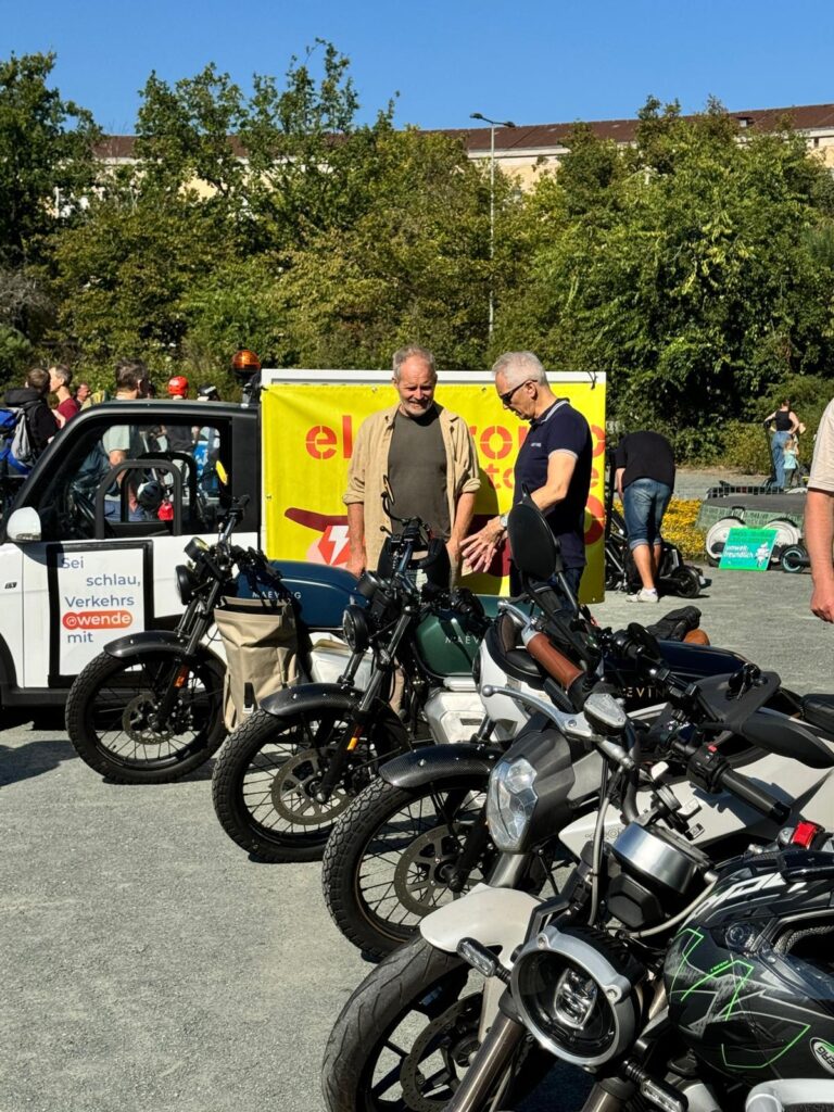 whatsapp image 2024 09 22 at 11.39.12