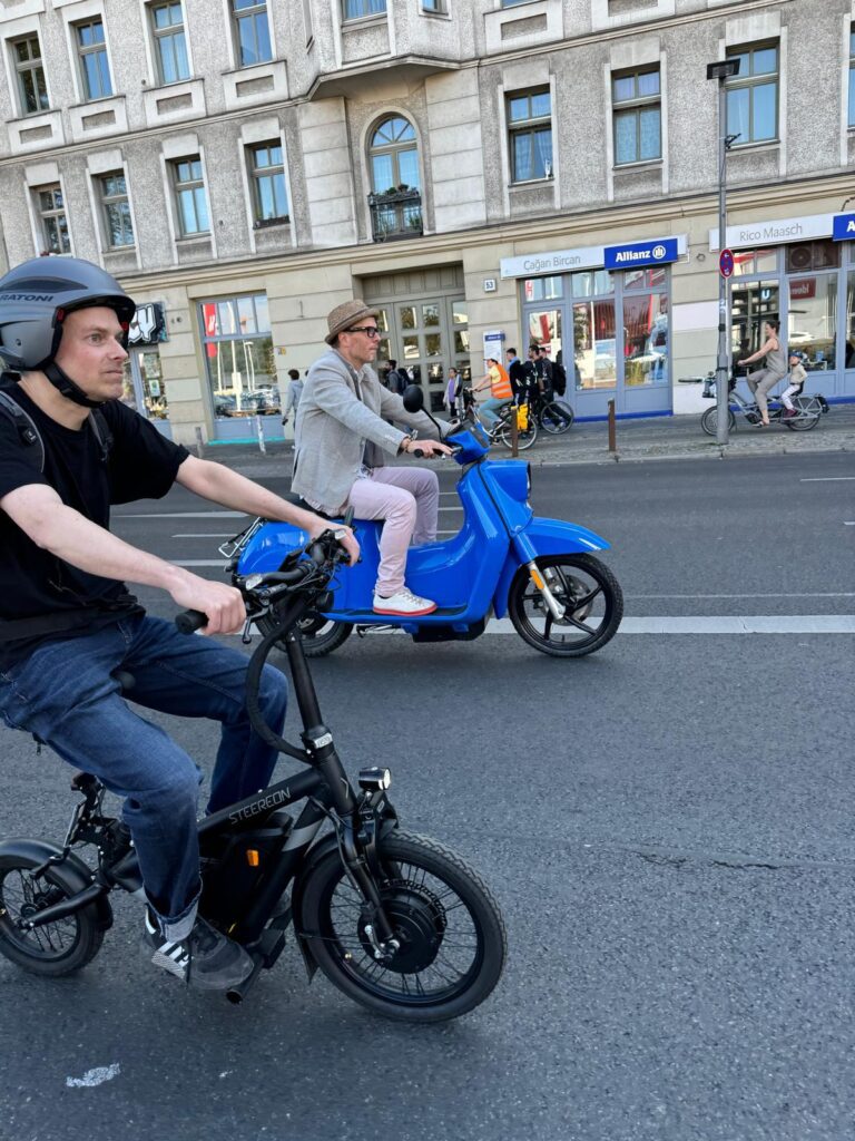 whatsapp image 2024 09 22 at 11.39.13