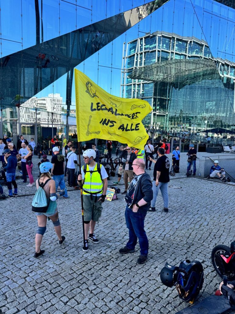 whatsapp image 2024 09 22 at 11.39.14