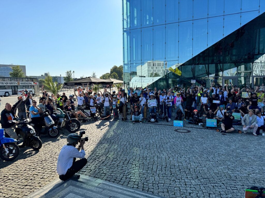 whatsapp image 2024 09 22 at 11.39.14(1)