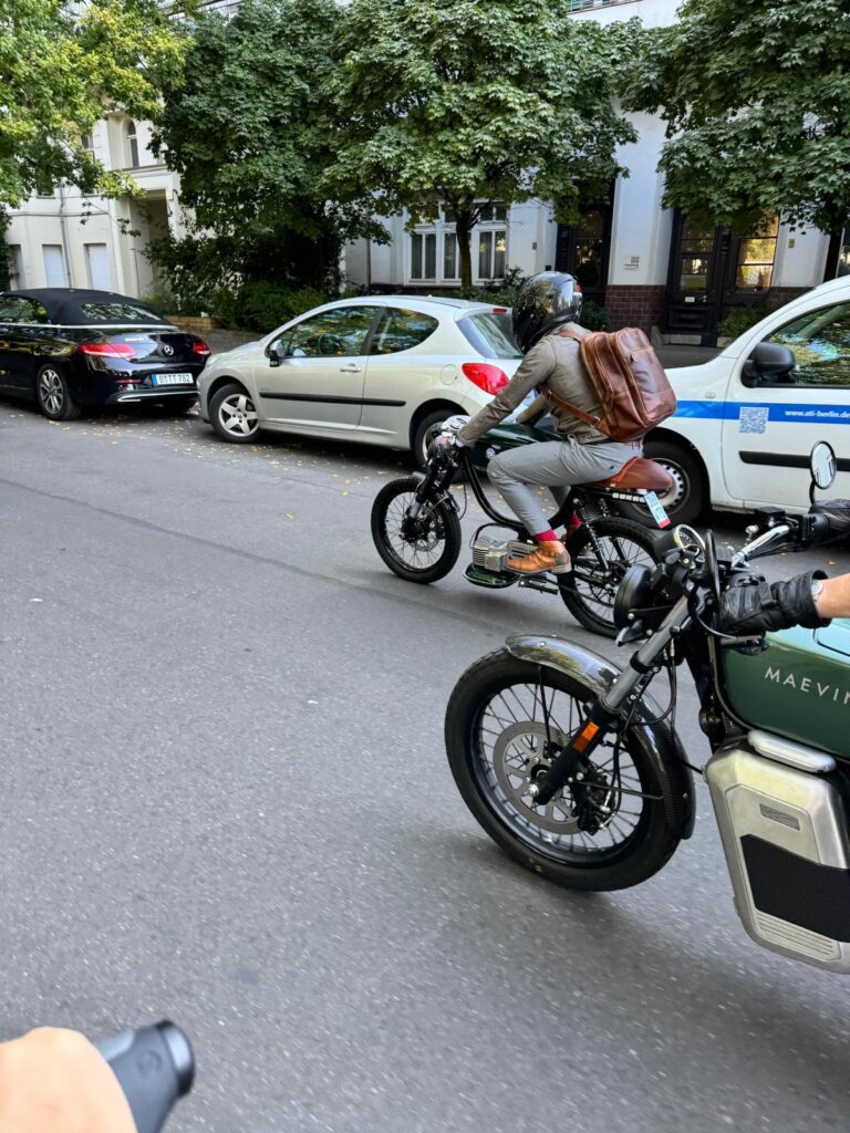 whatsapp image 2024 09 22 at 11.39.14(3)