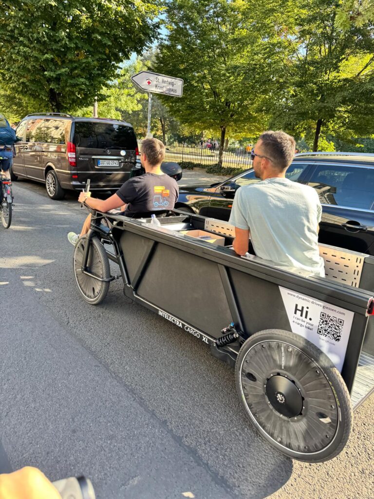 whatsapp image 2024 09 22 at 11.39.15