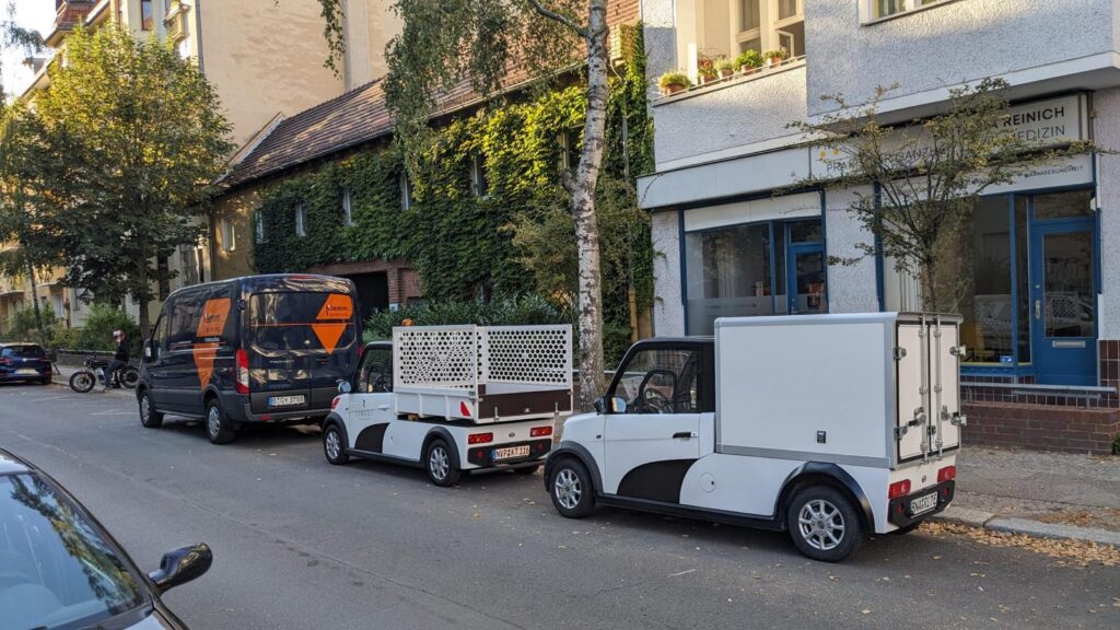 whatsapp image 2024 09 22 at 11.39.49