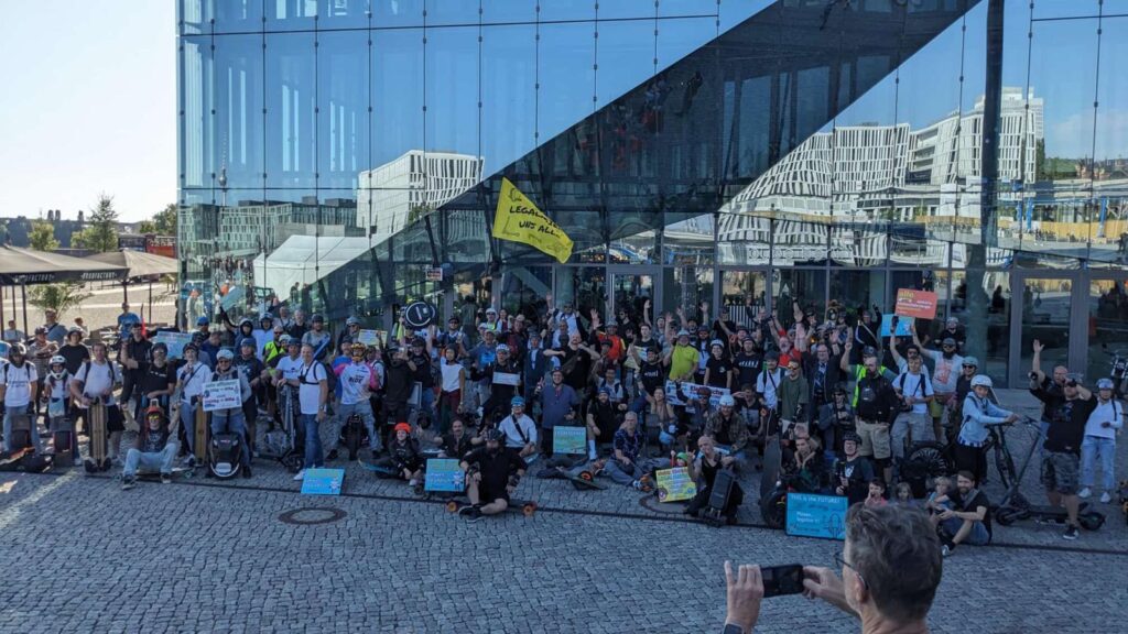 whatsapp image 2024 09 22 at 11.39.50