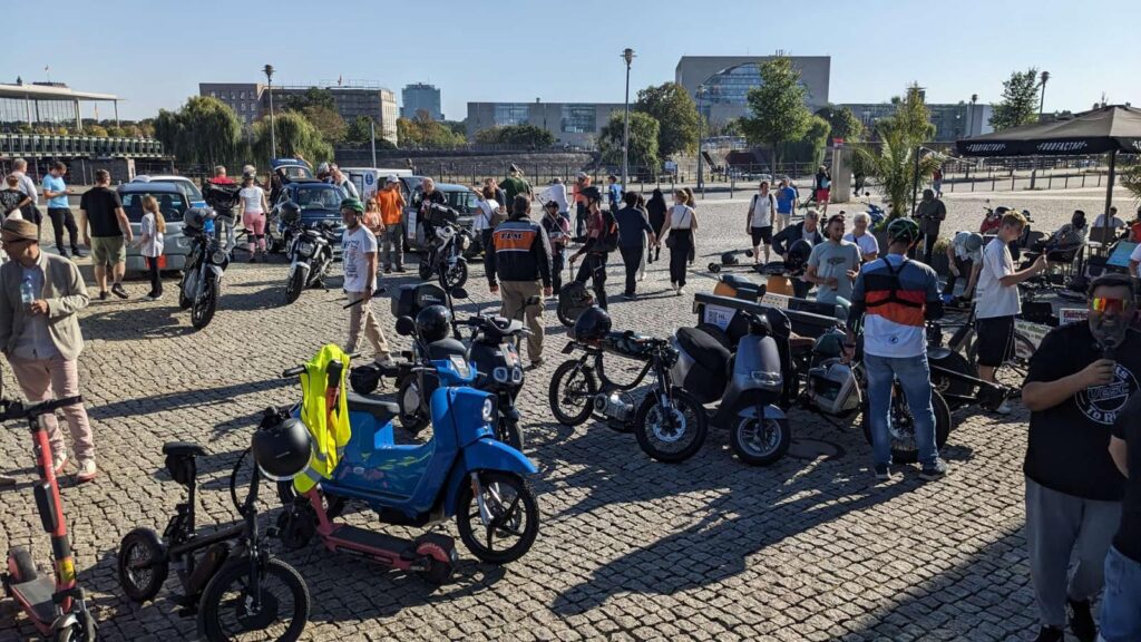 whatsapp image 2024 09 22 at 11.39.50(1)