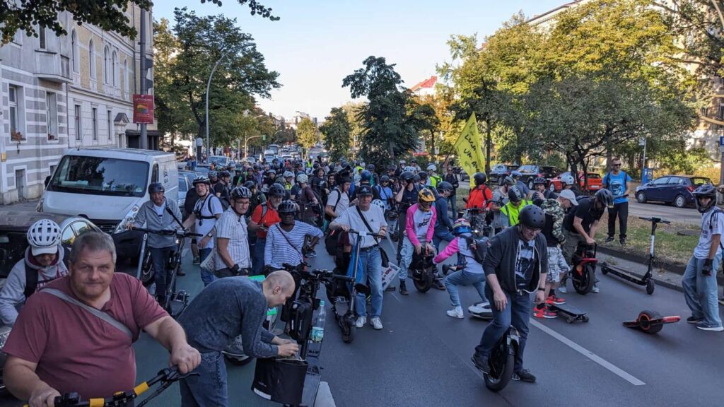 whatsapp image 2024 09 22 at 11.39.50(2)