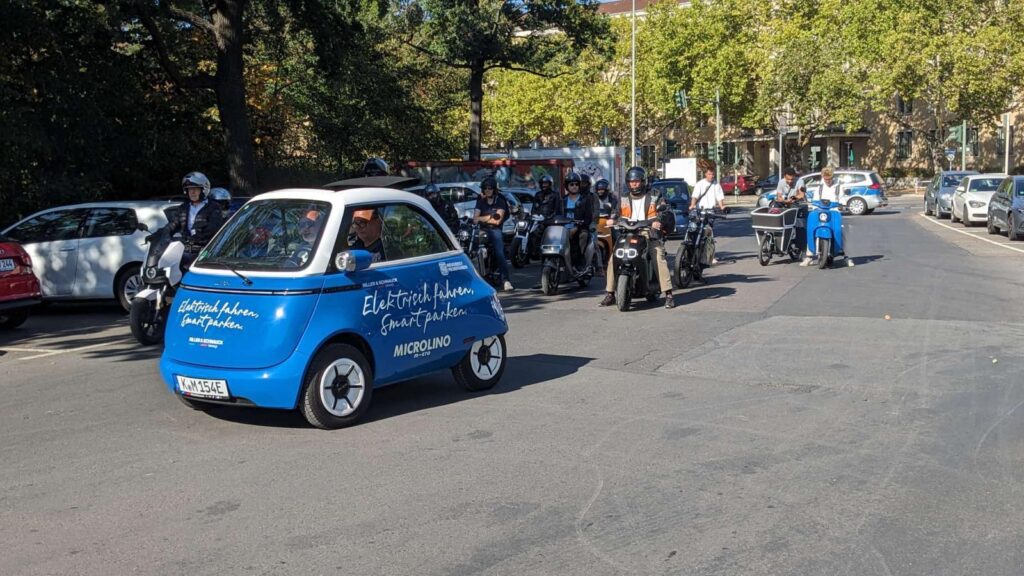 whatsapp image 2024 09 22 at 11.39.51