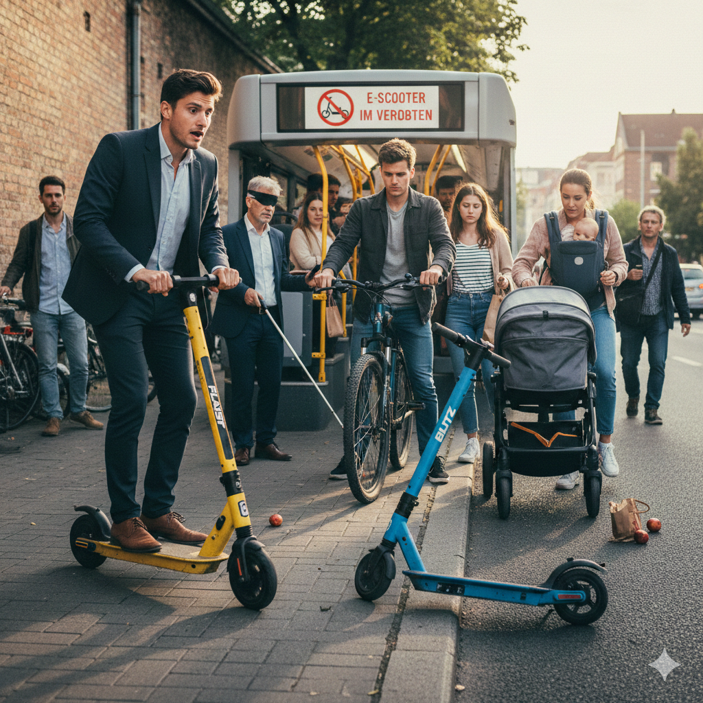 gemini generated image 8ohzc38ohzc38ohz