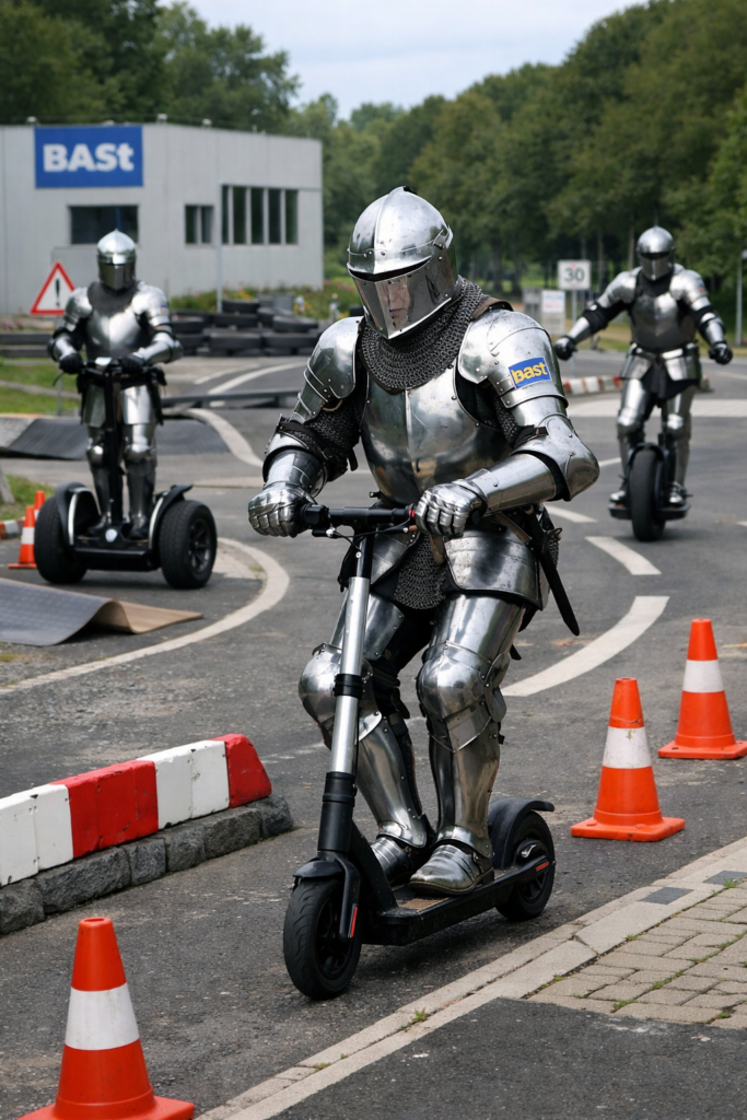 chatgpt image 14. feb. 2026, 11 42 42