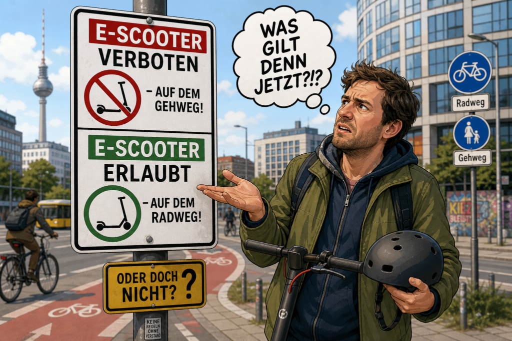 artikel bild regelwirrwarr