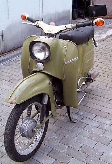 simson.png