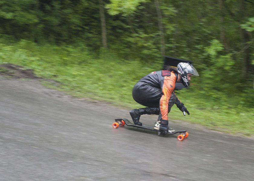 tonyhawk.png