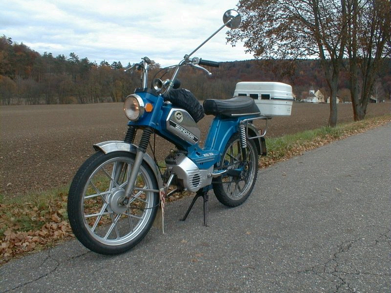 zündapp.png